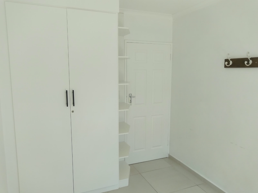 To Let 3 Bedroom Property for Rent in Silverglade Western Cape
